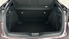 2022-toyota-c-hr-18-vvt-i-icon-small-20