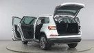 2024-skoda-kodiaq-15-tsi-se-l-executive-dsg-small-10