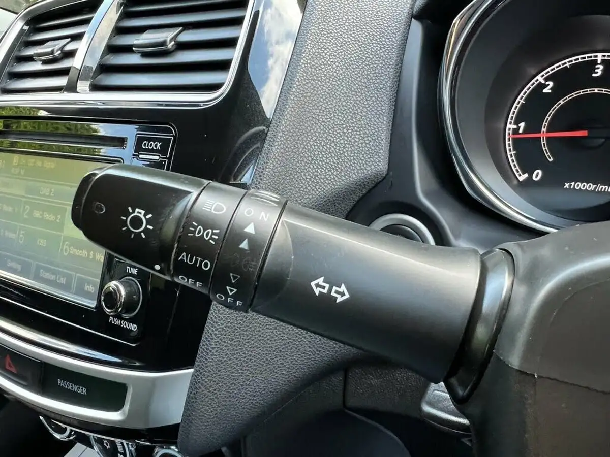 2018-mitsubishi-asx-16d-3-big-24