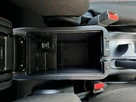 2018-mitsubishi-asx-16d-3-small-35