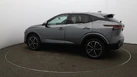 2022-nissan-qashqai-13-dig-t-tekna-140ps-mild-hybrid-small-45