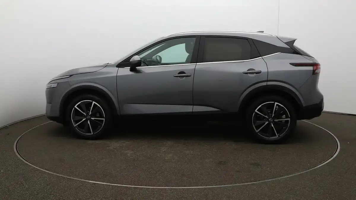 2022-nissan-qashqai-13-dig-t-tekna-140ps-mild-hybrid-big-62