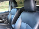 2021-mitsubishi-l200-22di-d-barbarian-small-9
