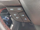 2020-ford-ecosport-10t-st-line-125ps-small-11