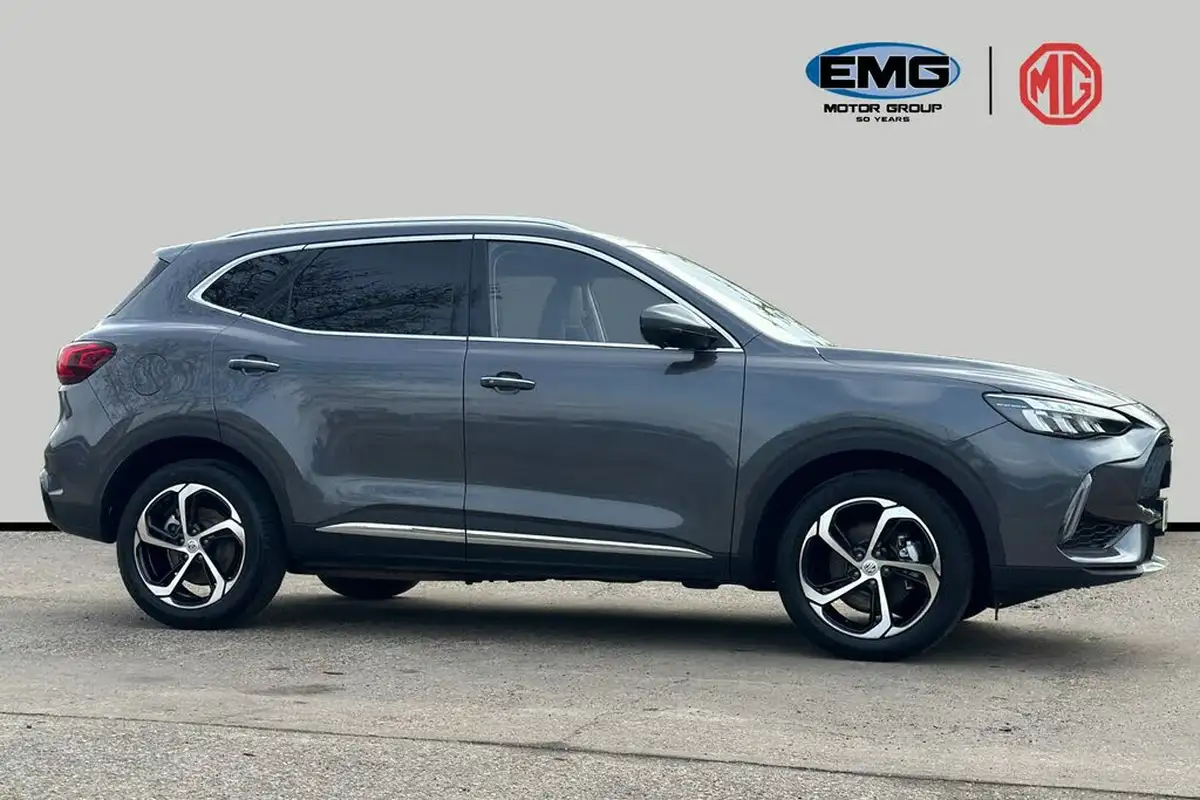 2023-mg-hs-15t-gdi-trophy-258ps-plug-in-hybrid-auto-big-3