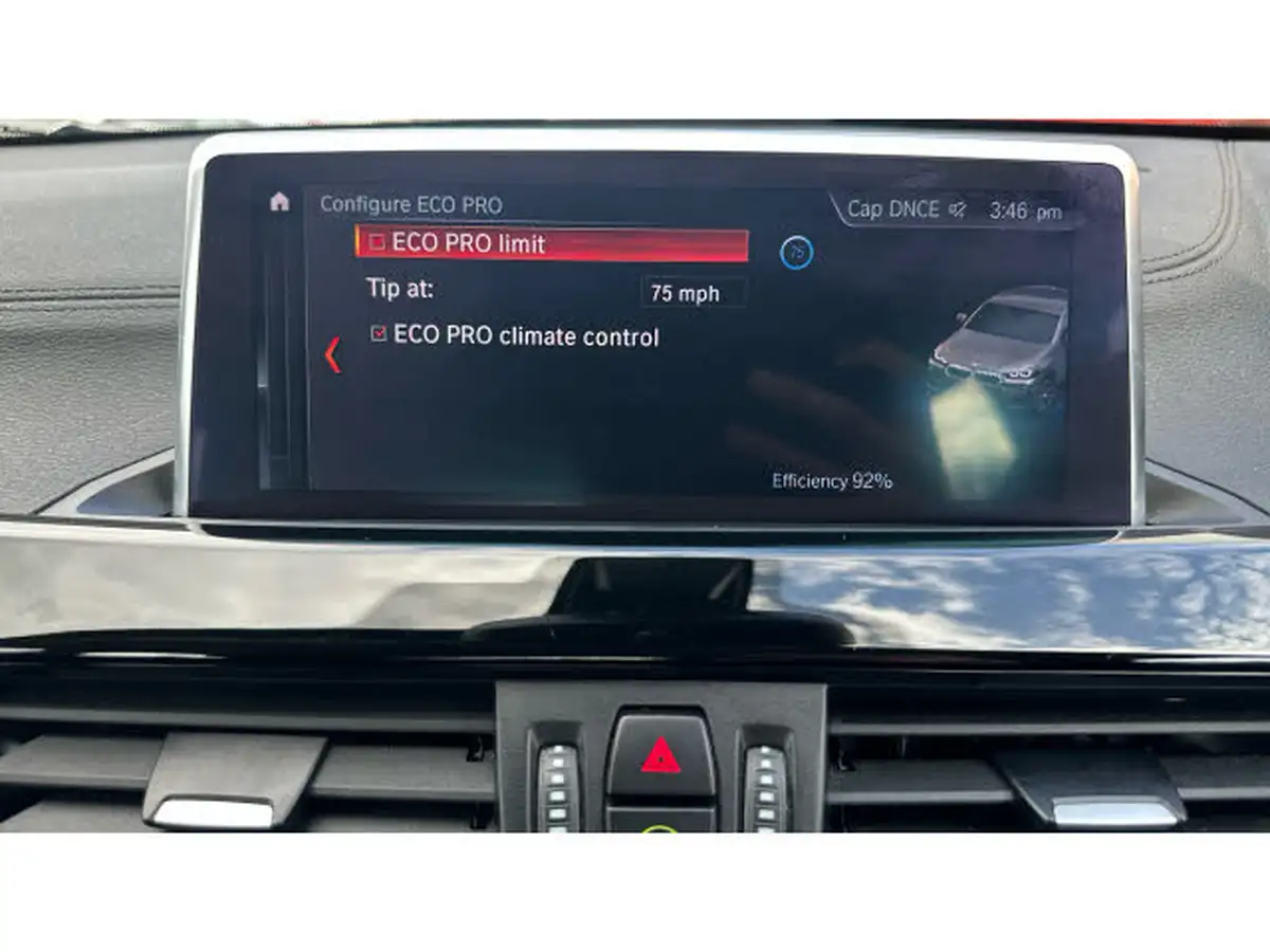 2022-bmw-x2-20td-sdrive18d-sport-auto-big-45