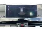 2022-bmw-x2-20td-sdrive18d-sport-auto-small-56