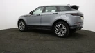 2020-land-rover-range-rover-evoque-15-p300e-r-dynamic-hse-309ps-1498cc-small-72