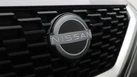2022-nissan-qashqai-13-dig-t-tekna-140ps-mild-hybrid-small-21