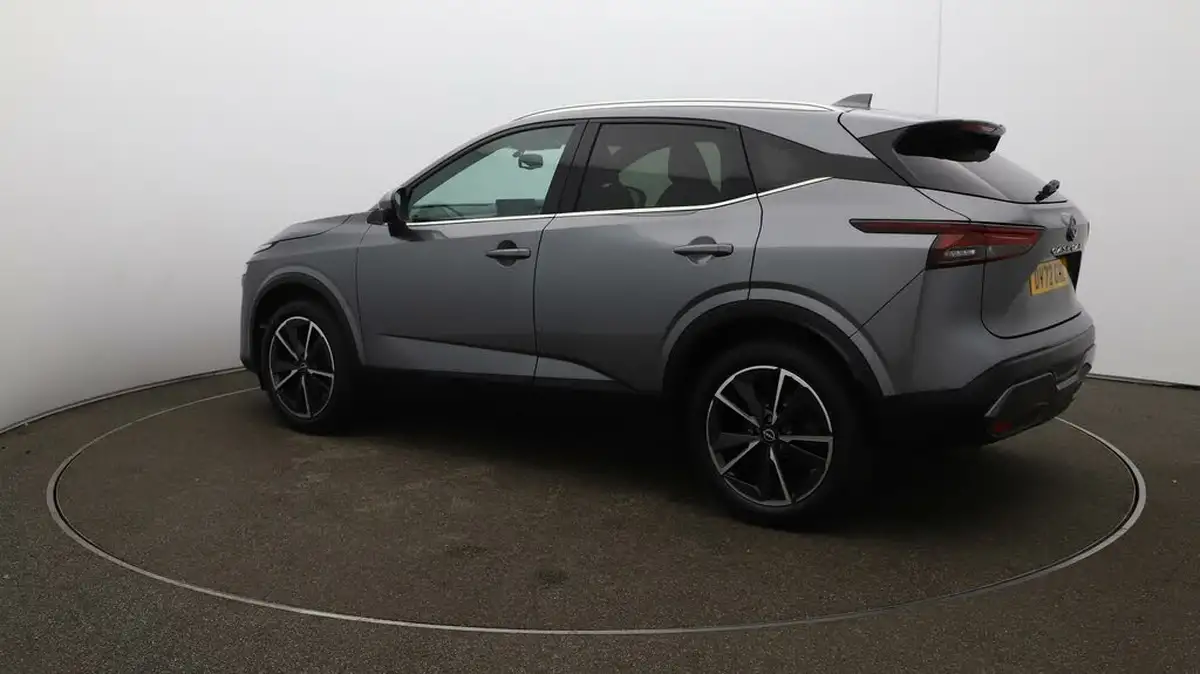 2022-nissan-qashqai-13-dig-t-tekna-140ps-mild-hybrid-big-34