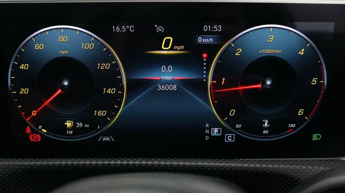 2020-land-rover-range-rover-evoque-15-p300e-r-dynamic-hse-309ps-1498cc-big-9