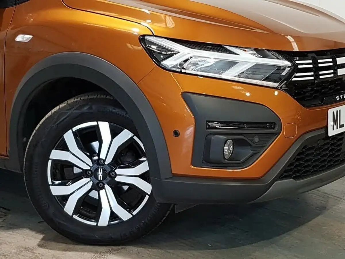 2023-dacia-sandero-stepway-10-tce-journey-90bhp-auto-big-8
