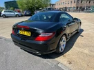 2014-mercedes-benz-slk-18-slk200-amg-sport-blue-f-7g-tronic-plus-small-9