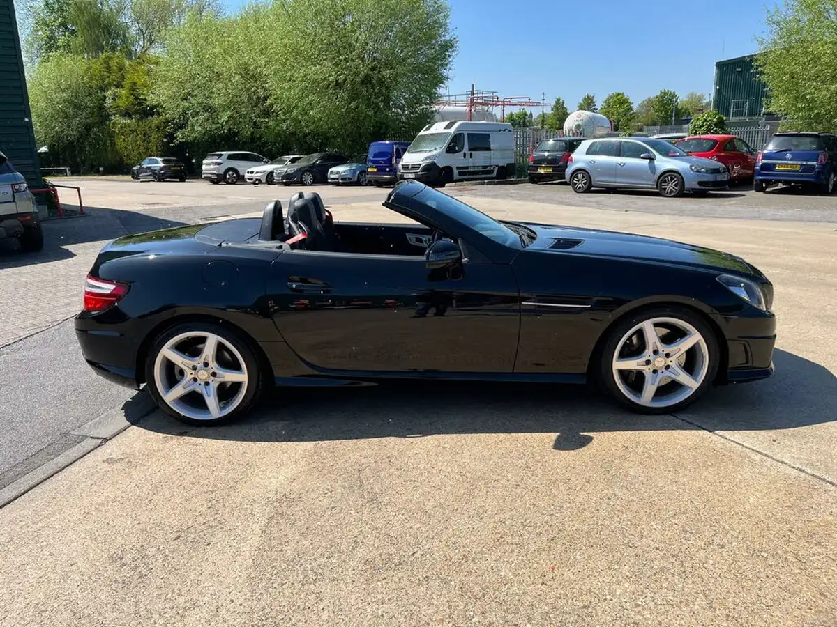 2014-mercedes-benz-slk-18-slk200-amg-sport-blue-f-7g-tronic-plus-big-22