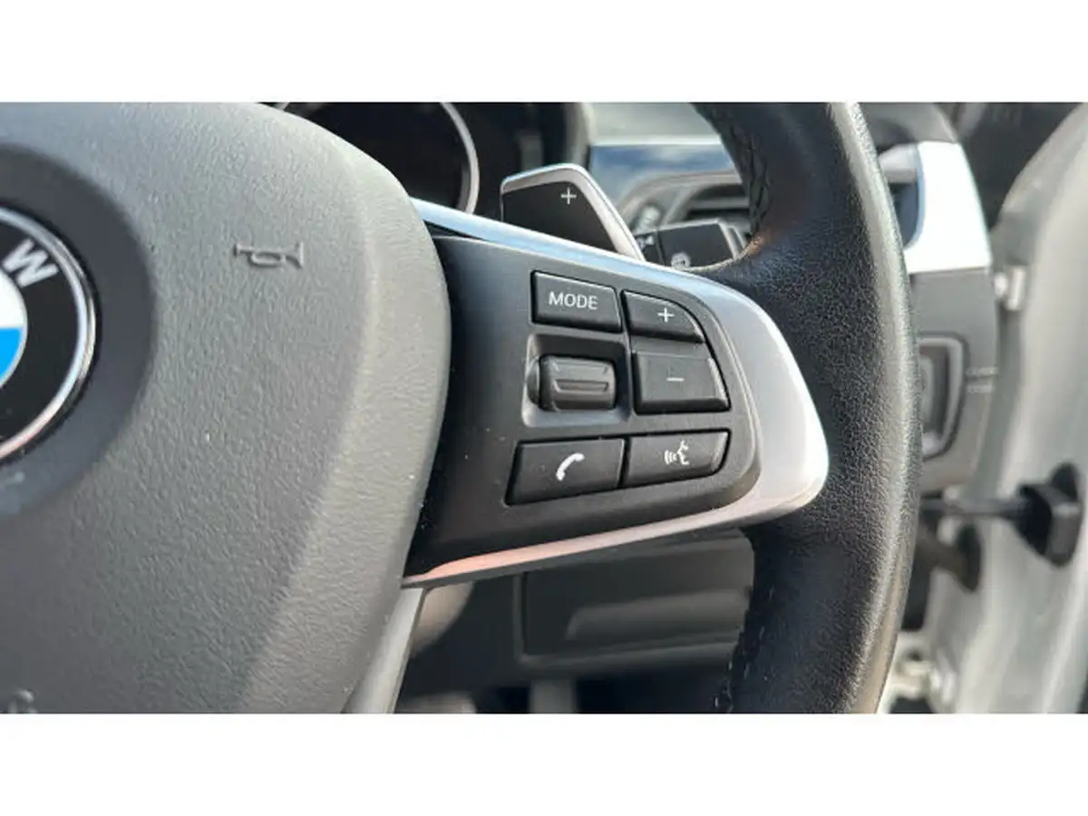 2022-bmw-x2-20td-sdrive18d-sport-auto-big-17