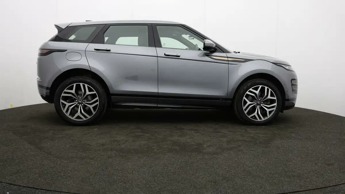 2020-land-rover-range-rover-evoque-15-p300e-r-dynamic-hse-309ps-1498cc-big-37