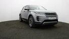 2020-land-rover-range-rover-evoque-15-p300e-r-dynamic-hse-309ps-1498cc-small-48