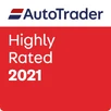 2021-mitsubishi-l200-22di-d-barbarian-small-61