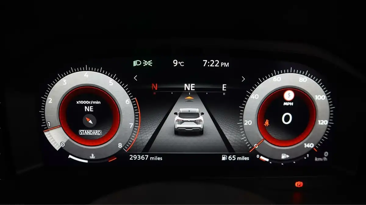 2022-nissan-qashqai-13-dig-t-tekna-140ps-mild-hybrid-big-10