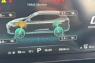 2023-mg-hs-15t-gdi-trophy-258ps-plug-in-hybrid-auto-small-14