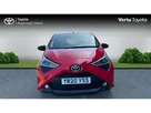 2020-toyota-aygo-10-vvt-i-x-trend-small-14