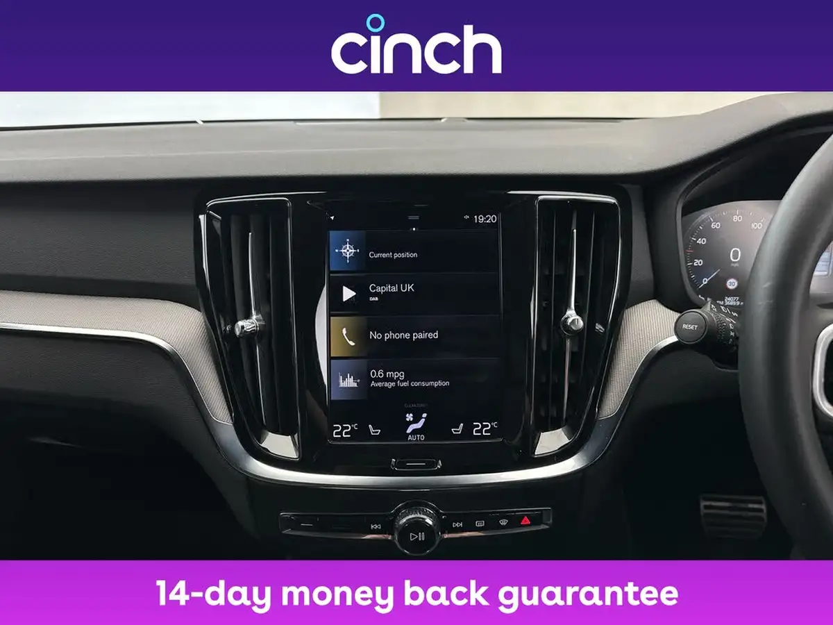 2021-volvo-v60-20-t6-r-design-350bhp-plug-in-hybrid-big-16