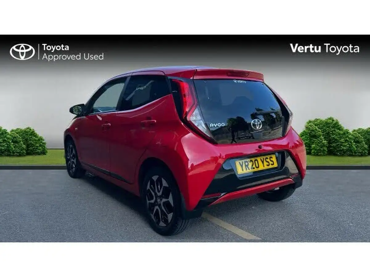 2020-toyota-aygo-10-vvt-i-x-trend-big-3