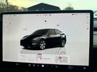 2023-tesla-model-y-e-rwd-small-16