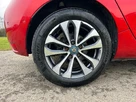 2021-renault-zoe-e-i-gt-line-small-37