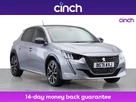 2021-peugeot-208-12-puretech-gt-premium-100bhp-eat8-small-0