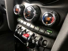 2016-mini-cooper-15-cooper-ss-convertible-2d-small-28