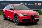 2020-alfa-romeo-stelvio-20-nero-edizione-small-0