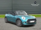 2016-mini-cooper-15-cooper-ss-convertible-2d-small-0