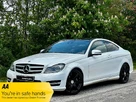 2014-mercedes-benz-c-class-21cdi-c220-cdi-amg-sport-edition-premium-plus-cdi-coupe-2d-7g-tronic-plus-small-0