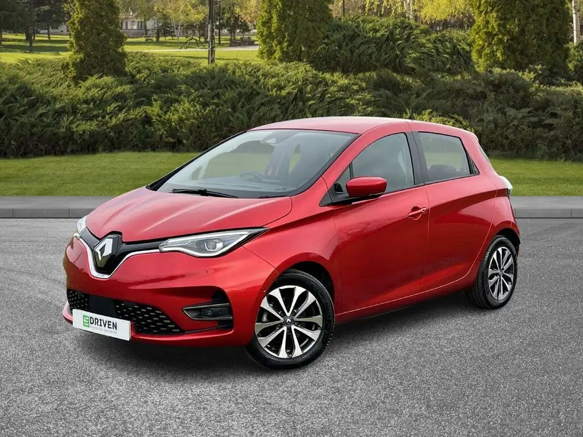 2021-renault-zoe-e-i-gt-line-big-2