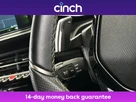 2021-peugeot-208-12-puretech-gt-premium-100bhp-eat8-small-28