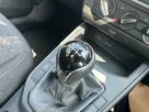 2023-seat-ibiza-10-tsi-se-small-22