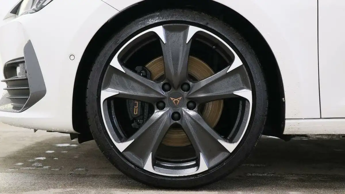 2021-cupra-leon-nf-20-tsi-vz2-245ps-hatchback-big-4