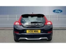 2011-volvo-c30-16d-d2-se-small-6