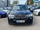 2015-bmw-x3-small-12