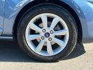 2022-ford-fiesta-11-ti-vct-trend-5d-small-17