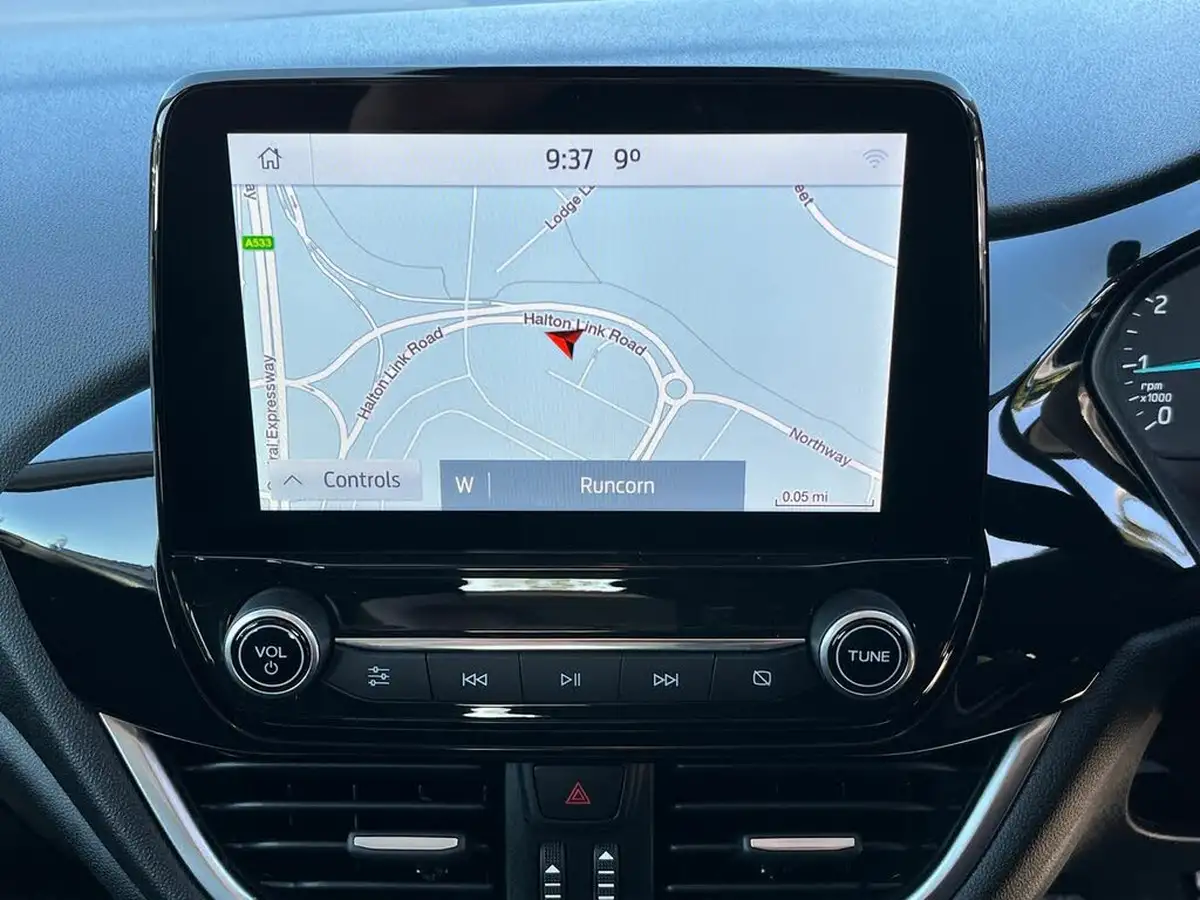 2022-ford-fiesta-11-ti-vct-trend-5d-big-30