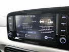 2021-hyundai-i10-12-premium-84ps-1197cc-small-22