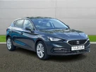 2020-seat-leon-20tdi-se-dynamic-115ps-hatchback-small-0