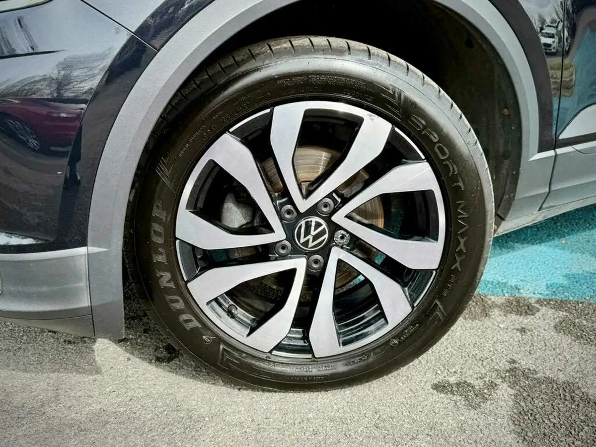2021-volkswagen-t-roc-10-tsi-active-hatchback-5d-big-6