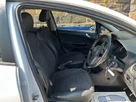 2014-vauxhall-corsa-12-excite-16v-vvt-85ps-ac-5d-small-9