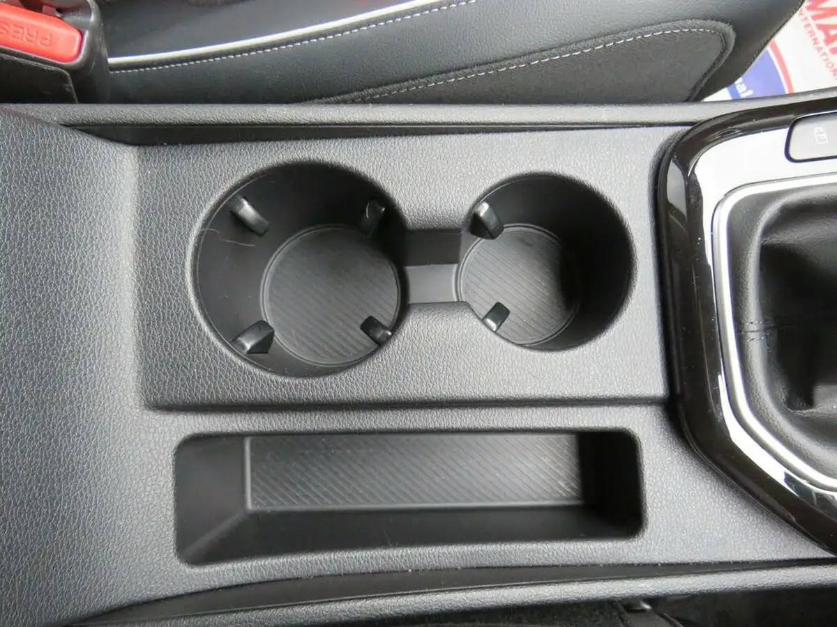 2024-kia-sportage-16-t-gdi-gt-line-148bhp-big-18