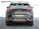 2024-kia-sportage-16-t-gdi-gt-line-148bhp-small-5