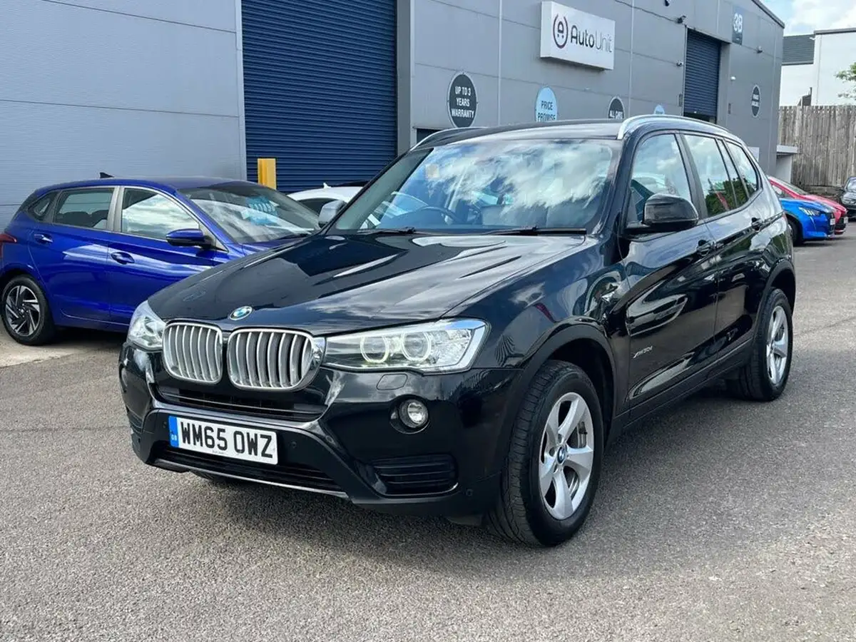 2015-bmw-x3-big-1