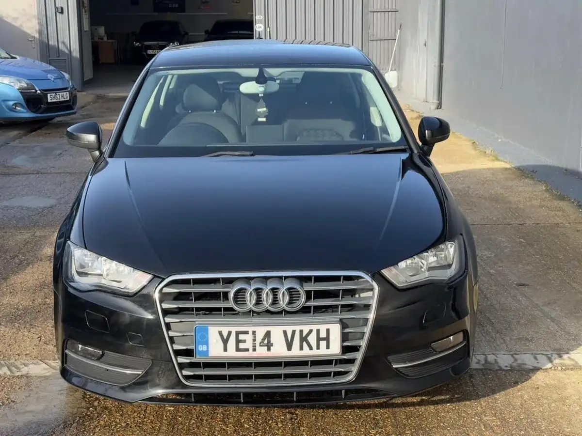 2014-audi-a3-16td-se-105ps-sportback-5d-big-6